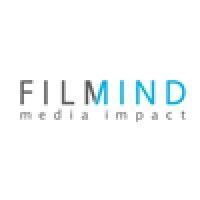 filmind