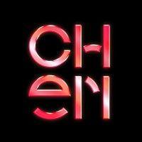 studio chenchen logo image