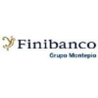 finibanco