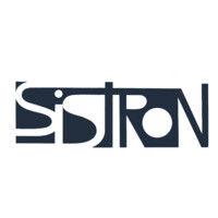 sistron llc logo image