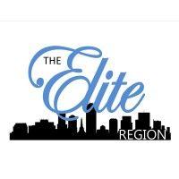 indianapolis elite region logo image