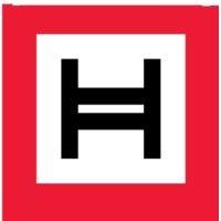 highmore logo image