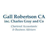 gall robertson ca logo image