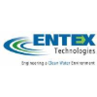 entex inc logo image