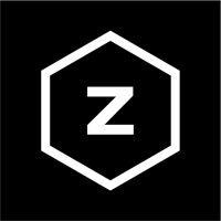 zephyr business group