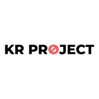 kr project