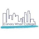 logo of Canary Wharf College Ltd