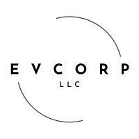 evcorp llc logo image