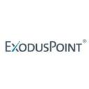 logo of Exoduspoint Capital Management Lp