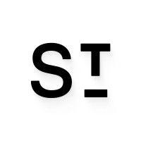 street.co.uk logo image