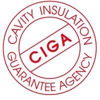 ciga logo image