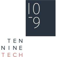 ten-nine technologies