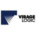 logo of Virage Logic