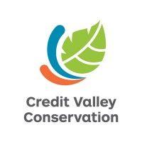 credit valley conservation logo image