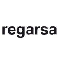 regarsa logo image