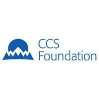 community colleges of spokane foundation