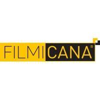 filmicana logo image