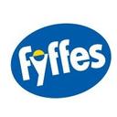 logo of Fyffes