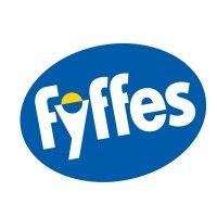 fyffes logo image