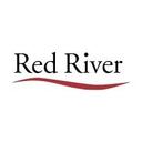 logo of Red River