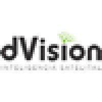 dvision sa logo image