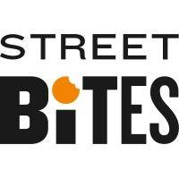 streetbites logo image