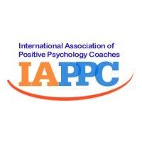 international association of positive psychology coaches logo image