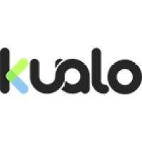 kualo logo image