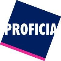 proficia