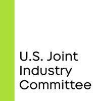 u.s. joint industry committee logo image