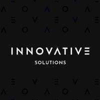 innovative solutions malta logo image