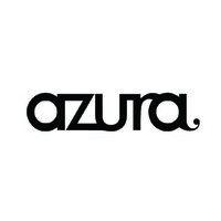 azura creative studio logo image