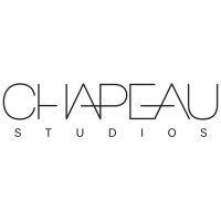 chapeau studios logo image