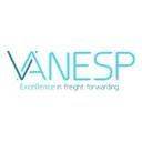 logo of Vanesp Iberica Transitarios S A