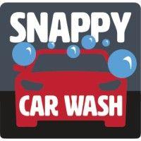 snappy car wash llc