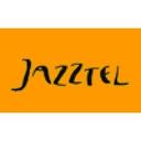 logo of Jazztel