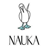 nauka