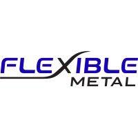 flexible metal