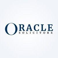 oracle solicitors logo image