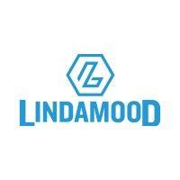 lindamood, inc. logo image