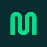 minu.co