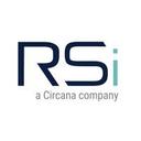 logo of Rsi A Circana Company