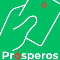 prósperos.ai