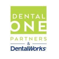 dentalone partners