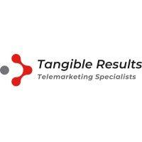 tangible results sales & marketing services ltd logo image