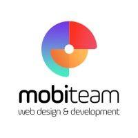 mobiteam gmbh logo image