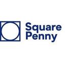 logo of Square Penny