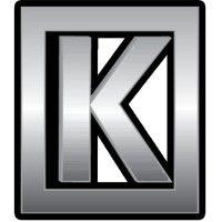 knudsen engineering limited logo image