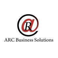 arc business solutions