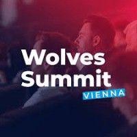 wolves summit logo image